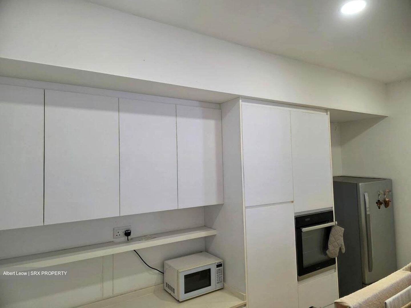 Jalan Kayu Estate (D28), Semi-Detached #626822451